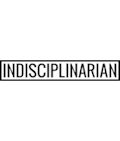 INDISCIPLINARIAN