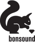 Bonsound