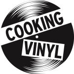 Cooking Vinyl