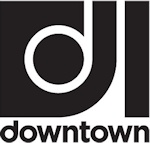 Downtown Records