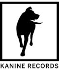 Kanine Records