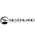 Neverland Music