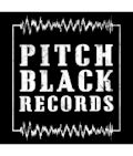 Pitch Black Records