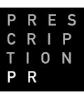Prescription