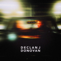 Declan J Donovan - Ride Or Die (Direct Radio Promotions Ltd)