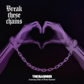 The Rasmus - Break These Chains (feat. Niko Moilanen of Blind Channel) (Beastie Butterfly)