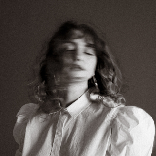 Ellur - Missing Kid (Direct Radio Promotions Ltd)