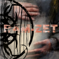 RAM-ZET - Singles (ALL NOIR)