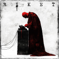 RIKET - 2026 (ALL NOIR)