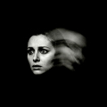 GORMA - Single (ALL NOIR)