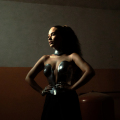 ALICJA - Pray (Direct Radio Promotions Ltd)
