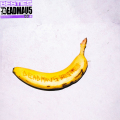 BESTIES - Deadmau5 (Direct Radio Promotions Ltd)