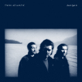 Twin Atlantic - Don't Quit It (Direct Radio Promotions Ltd)