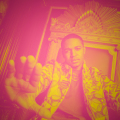 Issac Ryan Brown - Life Of The Party SUNSHINE MIX (Direct Radio Promotions Ltd)